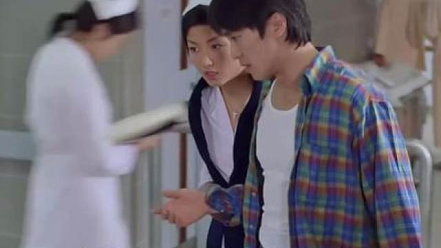 何金水 哈哈哈 太搞笑了，这段看一次笑一次