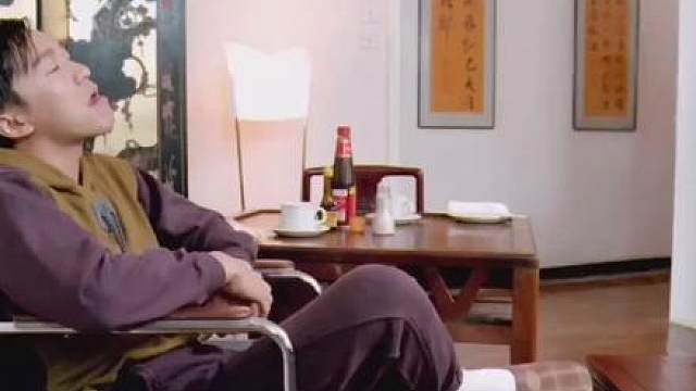 超！轻佻高傲