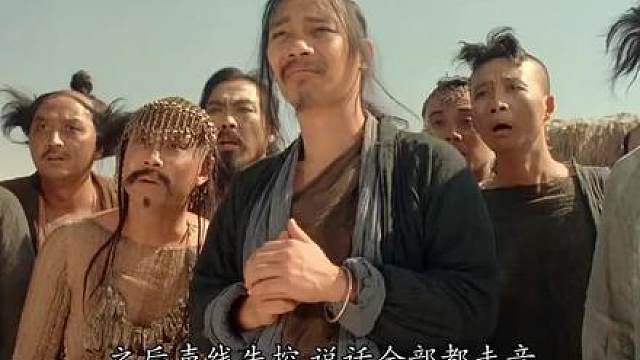 开心一刻