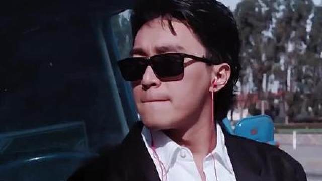 痞帅痞帅的星星仔呀