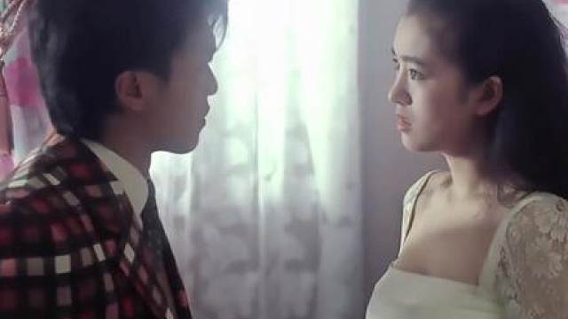 梦女视角代入