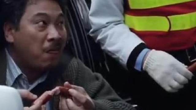 呢件野 我戳硬佢啊