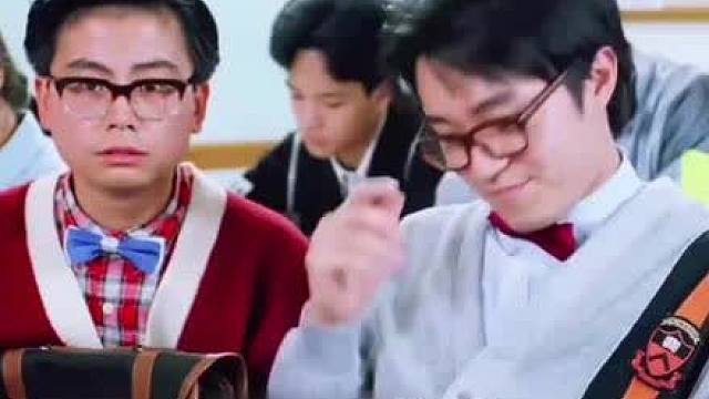 我睇你点样打救我哈哈哈