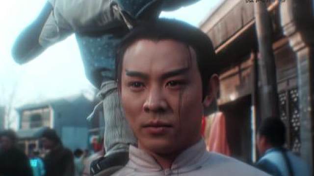 忍无可忍无须再忍