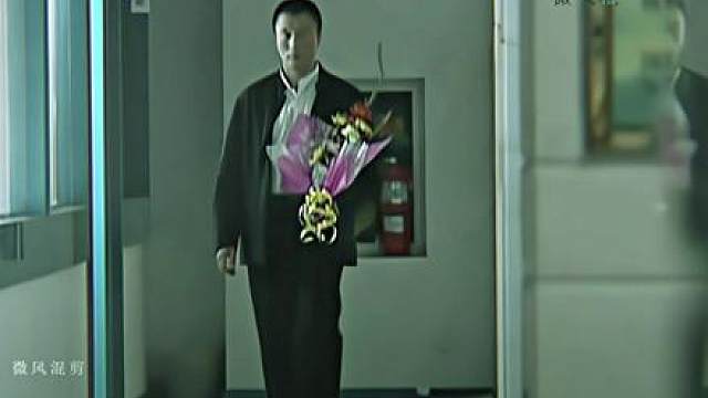 不气盛叫年轻人么