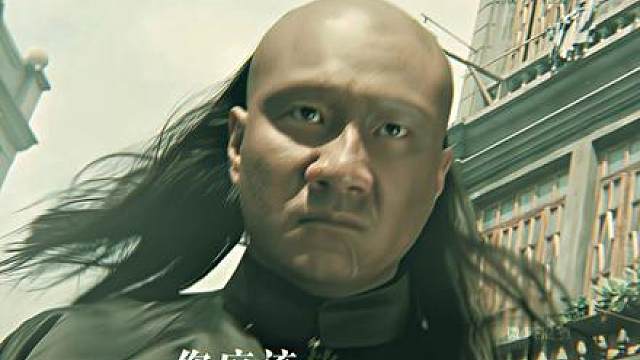 所谓立场