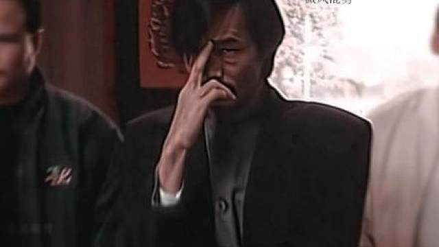 至此已成艺术