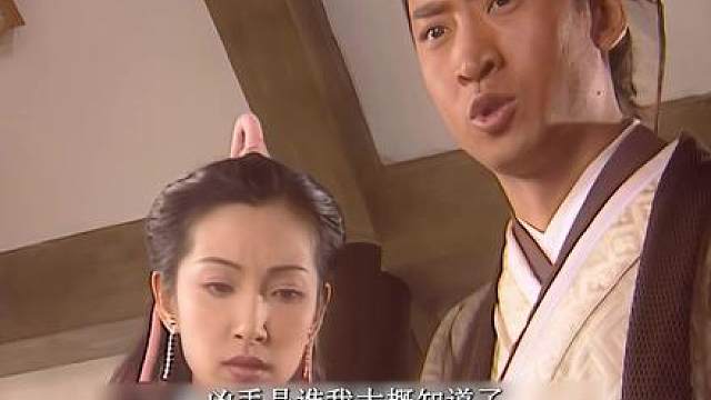 棒子国太子死于非命，凶手竟然是他