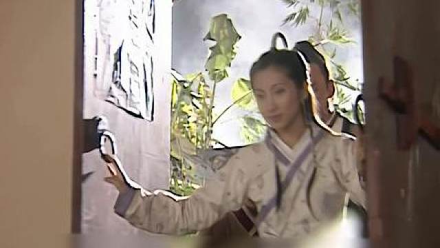 凶手再次作案，线索又断了！
