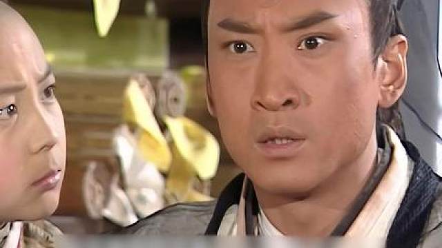 干尸真的只有六具吗