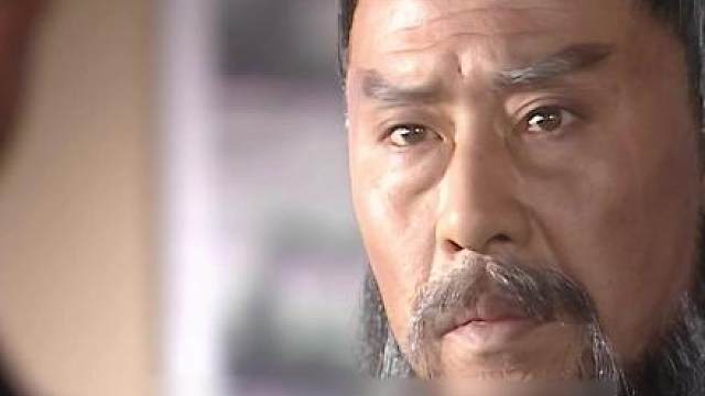 包拯终于查清干尸之谜，真相即将大白