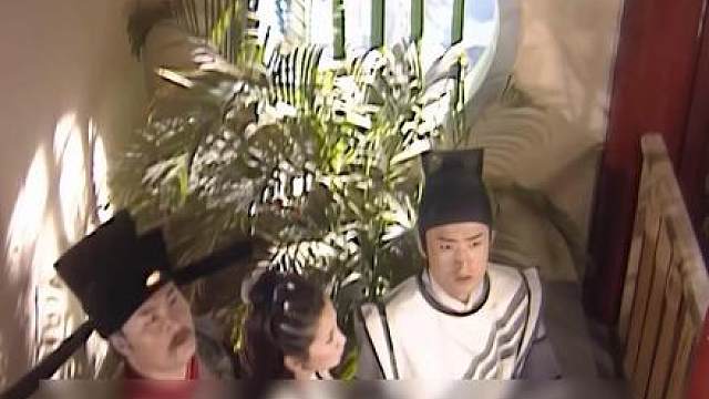 相国寺再生命案，凶手竟然是他们