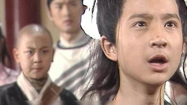 再次发生命案，凶手真的是他们吗