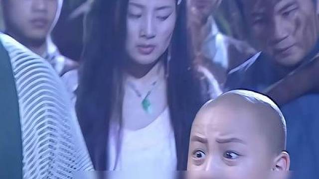 如果是包拯案，结局还会是这样吗