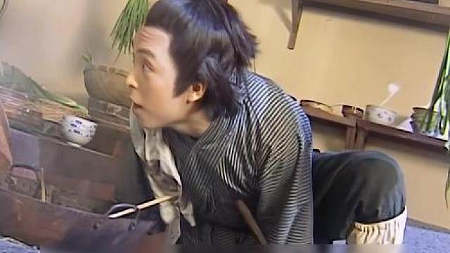 六子面馆，到底是怎么成为京城最好的面馆的