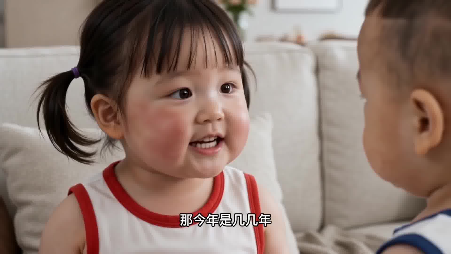 姐姐又来套路弟弟了，傻弟弟—我不对你好对谁好