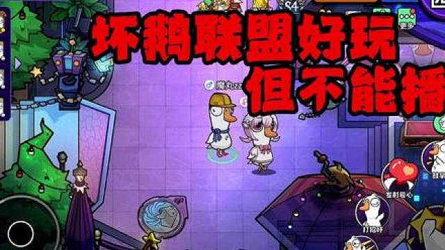 我看现在谁还不珍惜行为分。堵不如疏！！！