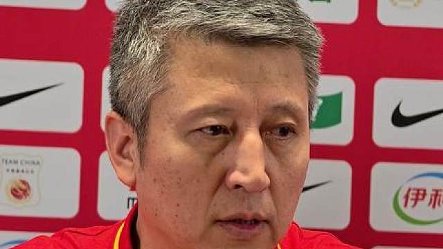 8月13日， 83-78击败乌拉圭男篮取得热身赛第一场胜利，赛后主教练郭士强表示，队伍还需加强对抗意识，防守还需更有耐心。8月15日中国男篮将与乌拉圭男篮迎来第二场较量。