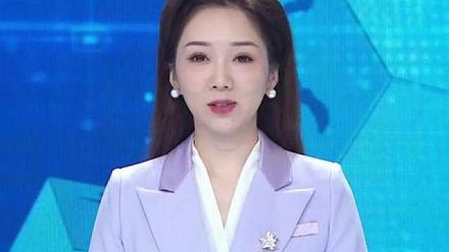 中国男篮力克乌拉圭男篮，济南小伙贺希宁砍下17分