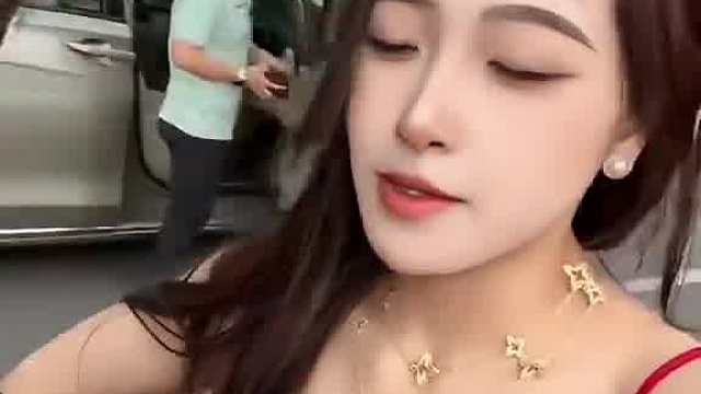 到底看没看？