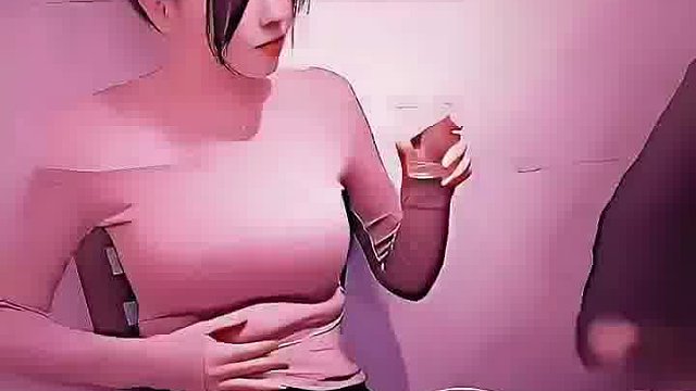 这肚子咋回事