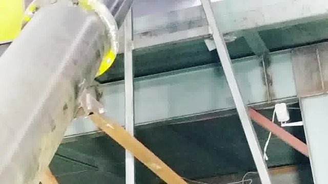 螺旋喂料机生产厂家