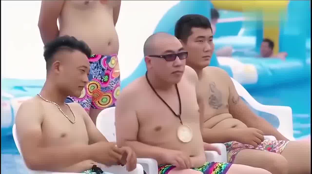 王李丹妮经典之作真的顶