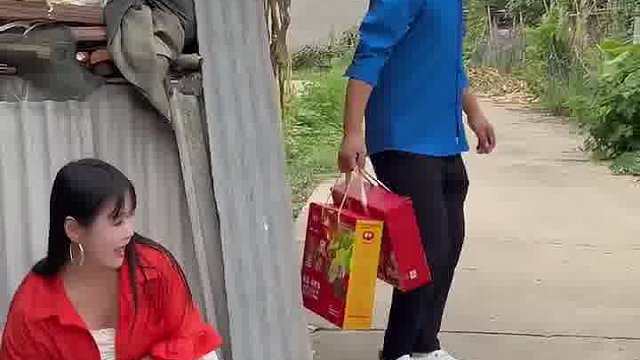 贪小便宜吃大亏