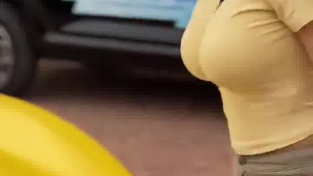 是真的不？