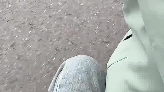 相亲对象太热情了，在他家吃完饭送我一包腊肉香肠带着