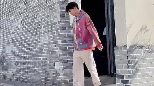 没想到老板居然同意了