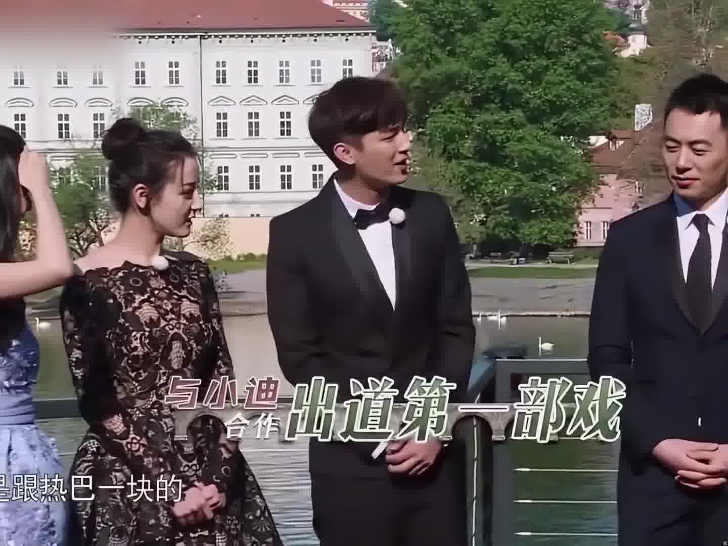 这算是秒开团了