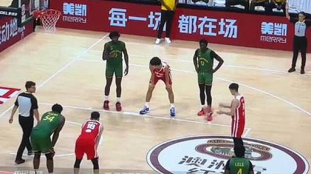 一助难求