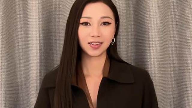 来和我一起合唱吧！