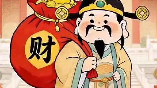 宋亚轩AGA合唱孤雏