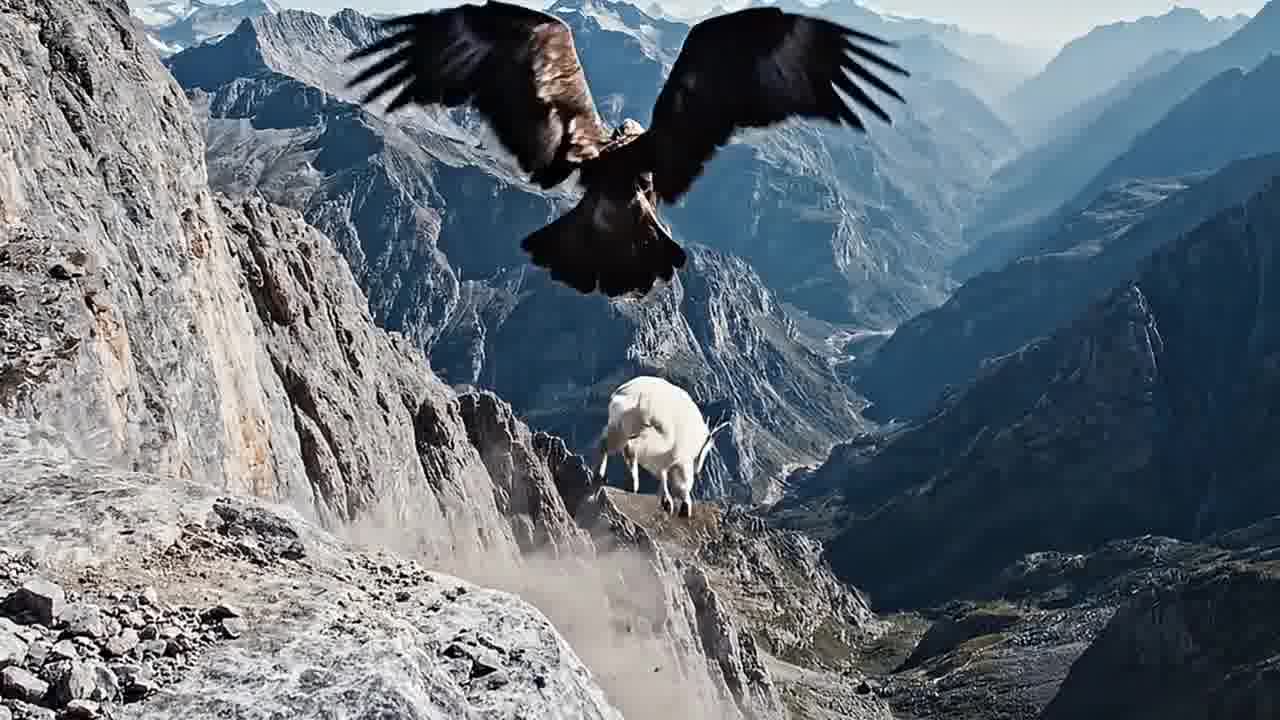 迷惑行为