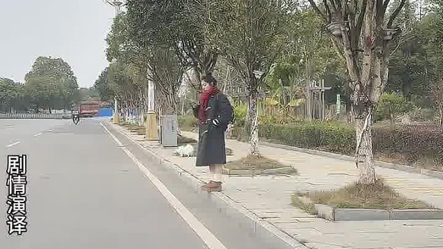 遇到多平台叫车不取消订单的乘客，可以这样应对。