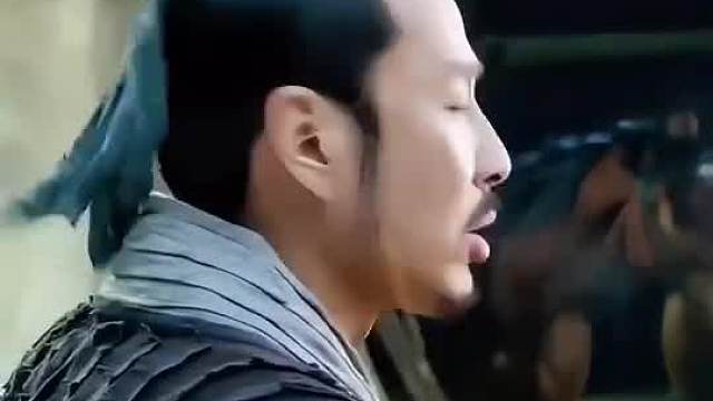 士为知己者死