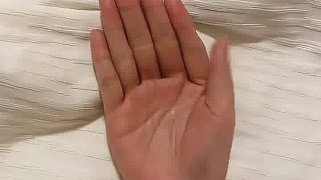我敢说没几人能做到