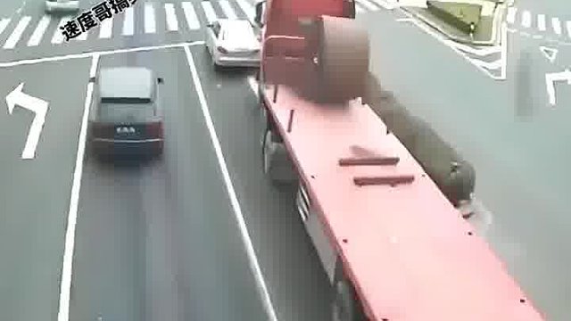 穷死不拉管