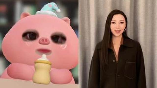 孤雏 和 一起 
yes终于也轮到我合唱了
 算不算也和AGA老师同屏了