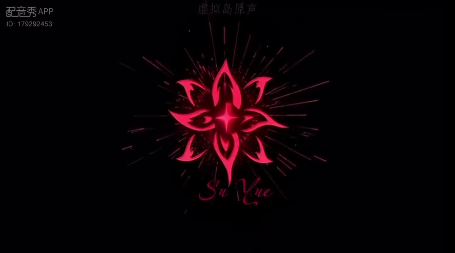 喜欢御姐嘛可甜可御