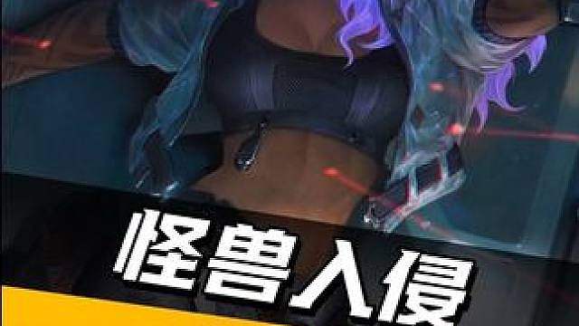 有让精英飞，便赢得的如此简单！