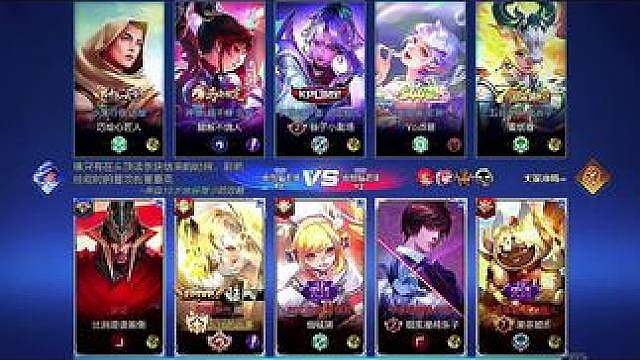 这又给我干哪里来了