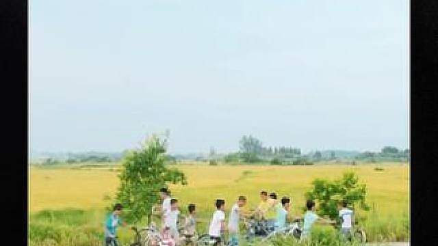 骂太脏了所以本视频没声音。 最暴露小孩手缺陷的手套设计出现了！！！但凡只包前二或者后二都没有这个只包