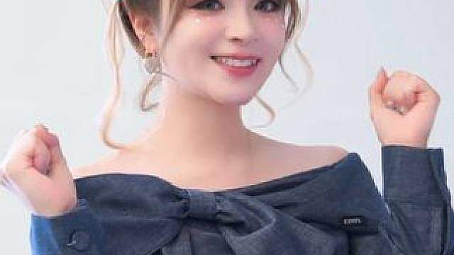 美依礼芽的《晶核》三周年祝福已送达 《晶核》打金节开启！小美邀你一起上晶核，暴打出真金：兑换码【小