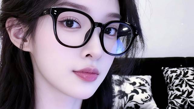 不与傻瓜论长短