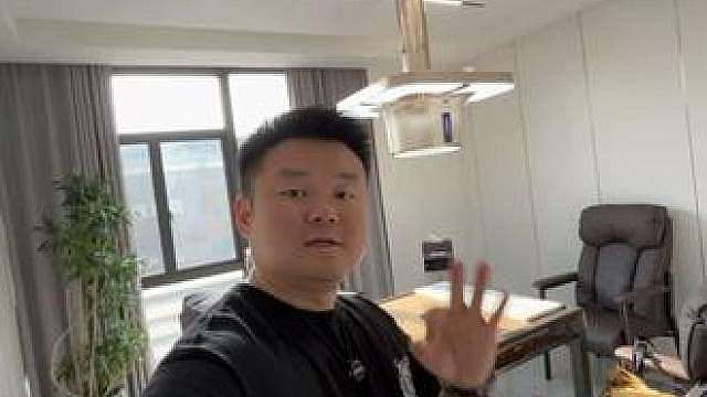 莫邪路才开的棋牌室新店搞活动这一波优惠可以冲