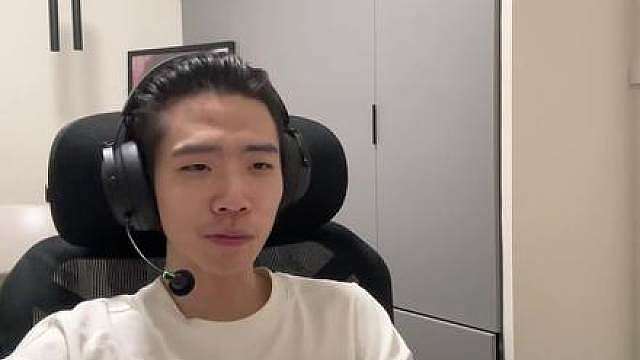 错总，我们壳了