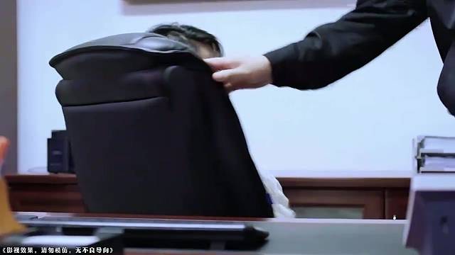 这个应该不是整的吧